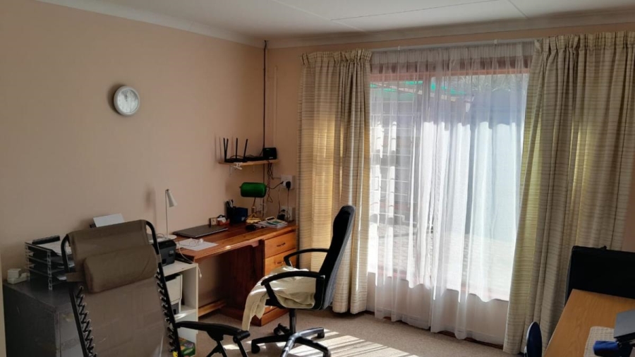 3 Bedroom Property for Sale in Dana Bay Western Cape